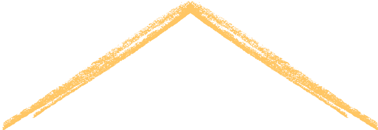 image of top paint image line